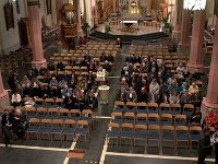 Musique voix hommes  20.3.2016 003